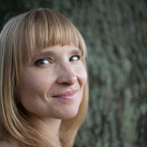 Imke Johanne Spöring